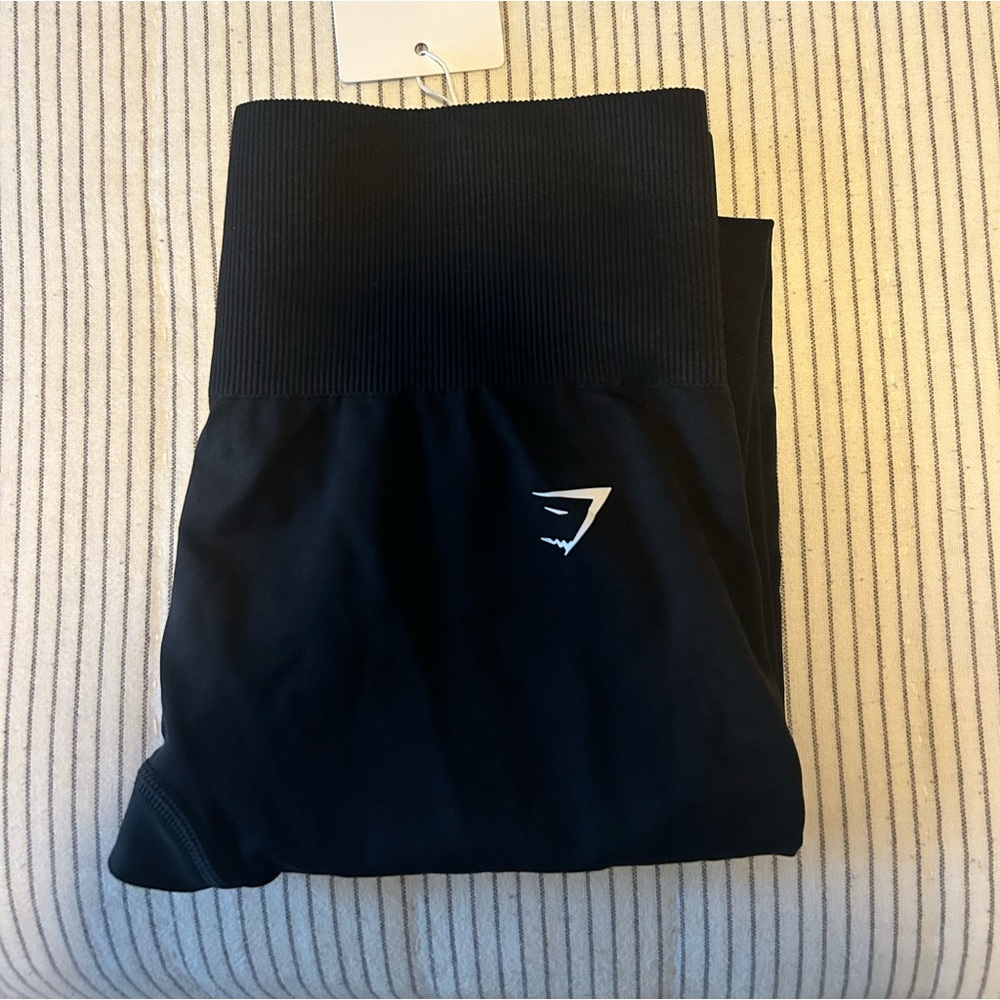 Brand new everyday seamless leggings size Small